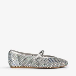 GILDA BALLET FLAT