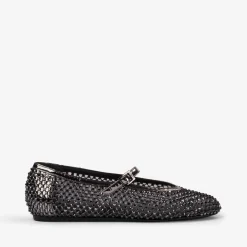 GILDA BALLET FLAT