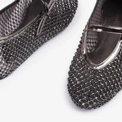 GILDA BALLET FLAT