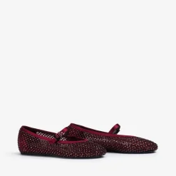 GILDA BALLET FLAT