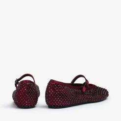GILDA BALLET FLAT