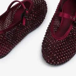 GILDA BALLET FLAT