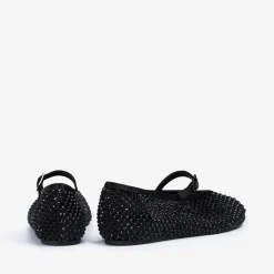 GILDA BALLET FLAT