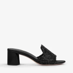 GILDA SANDAL 60 mm