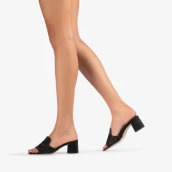 GILDA SANDAL 60 mm