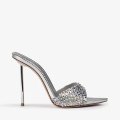 GILDA SANDAL 120 mm