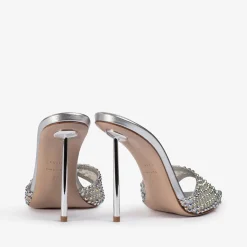GILDA SANDAL 120 mm