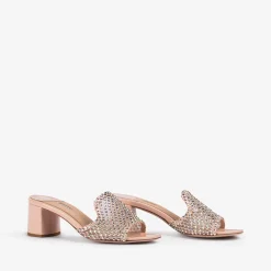 GILDA SANDAL 60 mm