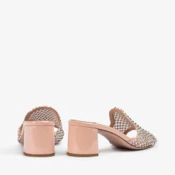 GILDA SANDAL 60 mm