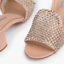 GILDA SANDAL 60 mm
