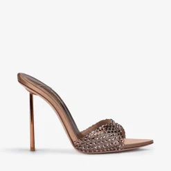 GILDA SANDAL 120 MM