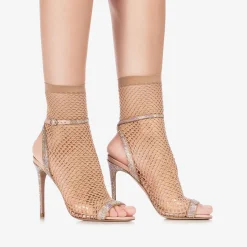 GILDA SANDAL 120 mm