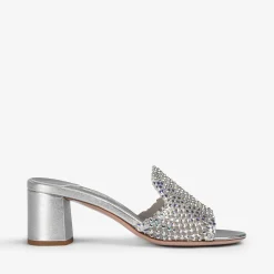 GILDA SANDAL 60 mm