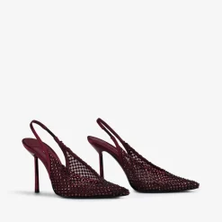 GILDA SLINGBACK 100 mm
