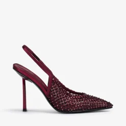 GILDA SLINGBACK 100 mm
