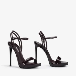 GWEN SANDAL 120 mm