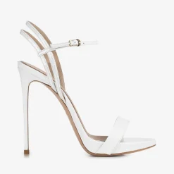 GWEN SANDAL 120 mm