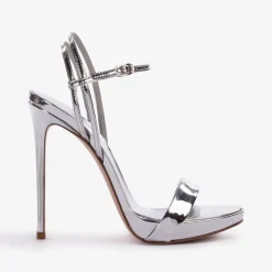 GWEN SANDAL 120 mm