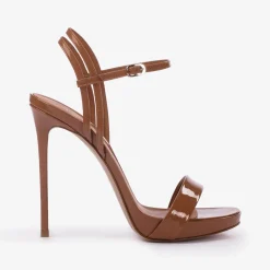 GWEN SANDAL 120 mm