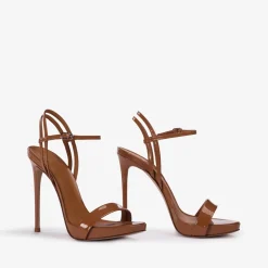 GWEN SANDAL 120 mm