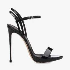 GWEN SANDAL 120 mm