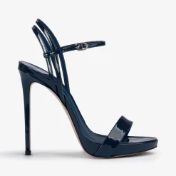 GWEN SANDAL 120 mm