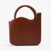 IVY MEDIUM BAG