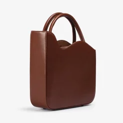IVY MEDIUM BAG