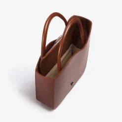 IVY MEDIUM BAG