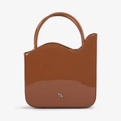 IVY MEDIUM BAG