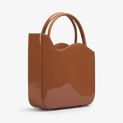 IVY MEDIUM BAG