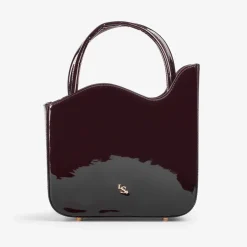 IVY MEDIUM BAG