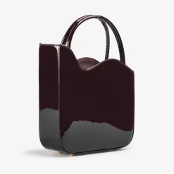 IVY MEDIUM BAG