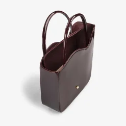 IVY MEDIUM BAG