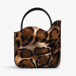 IVY MEDIUM BAG