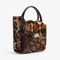 IVY MEDIUM BAG