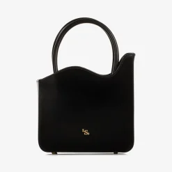 IVY MEDIUM BAG