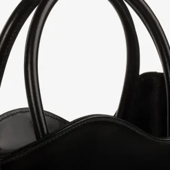 IVY MEDIUM BAG