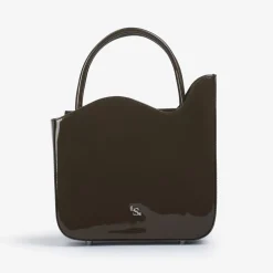 IVY MEDIUM BAG