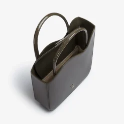 IVY MEDIUM BAG