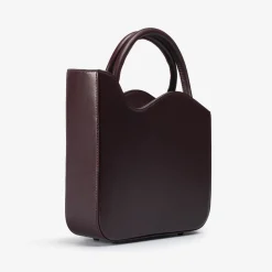 IVY MEDIUM BAG