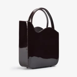 IVY MEDIUM BAG