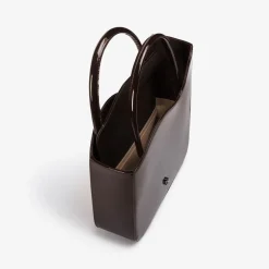 IVY MEDIUM BAG
