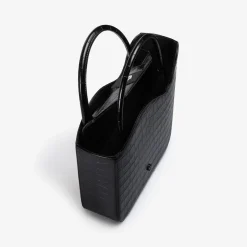 IVY MEDIUM BAG