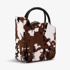 IVY MEDIUM BAG