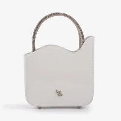 IVY MINI BAG