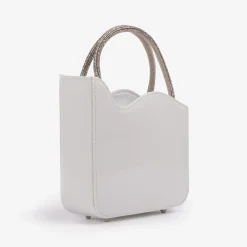 IVY MINI BAG