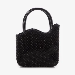 IVY MINI BAG