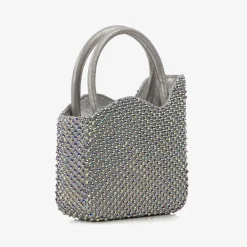 IVY MINI BAG