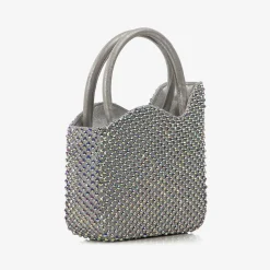 IVY MINI BAG